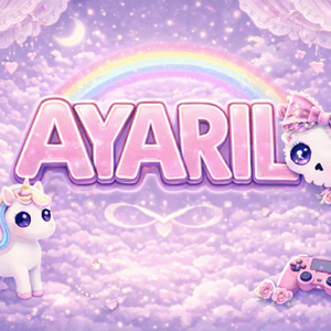 AYARILL
