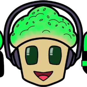 YrocTV playing Casino - Live Casino Stream