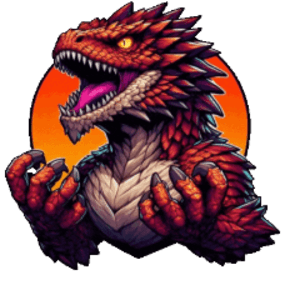 DaWickedLizard