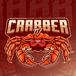 CrabberTV