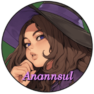 Anannsul