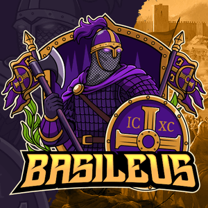 BasileusTTV