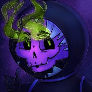 DarkestDayOfficial