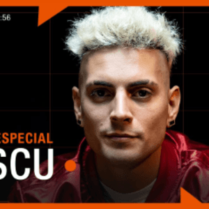 COSCU_CASINO_4215308