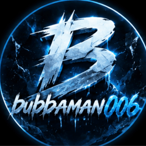 bubbaman006