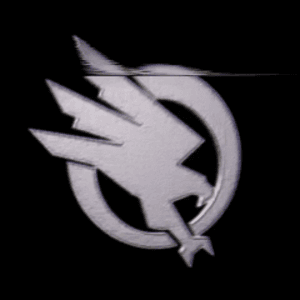 DerOberProKlonter77
