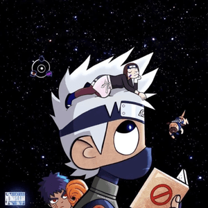 babysasuke22