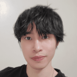 daemonxdd
