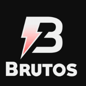 brutosstv