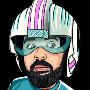 CelestialVoyager
