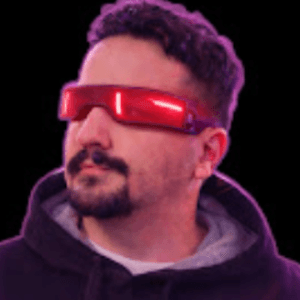 bryanthaboi
