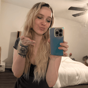 chrystas
