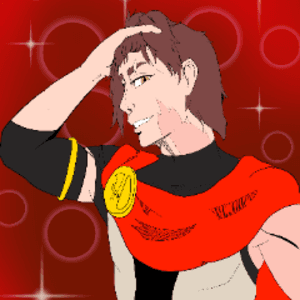 CrimsonHeroVA