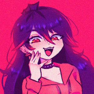 AkamiChiyo