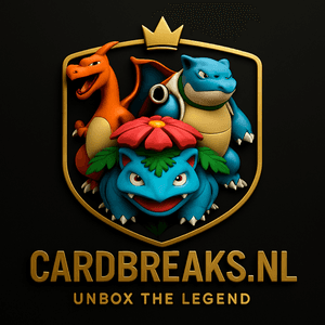 cardbreaksnl