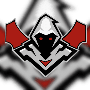 DarkLordOfDead1