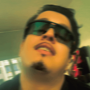 bynam3x