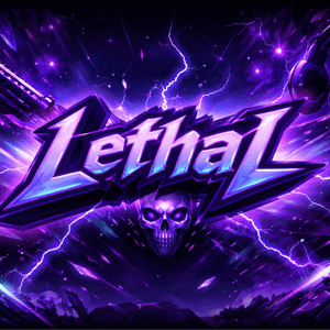 47lethal