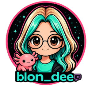 blon_dee