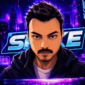 alexspike00