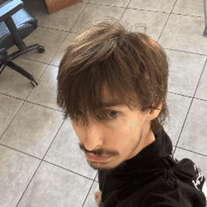 Arturjpeg
