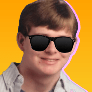 callmecarsonlive