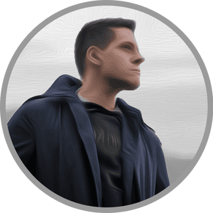aSnowWolf