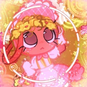Bassie_Streams