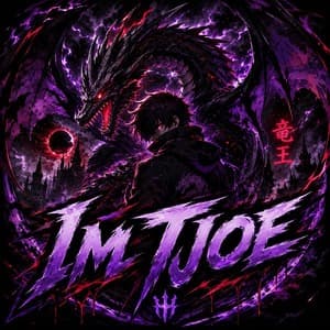 ImTjoe playing RuneScape: Dragonwilds - Live Casino Stream