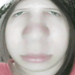 daumzadranik