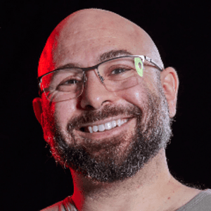 Swiftor