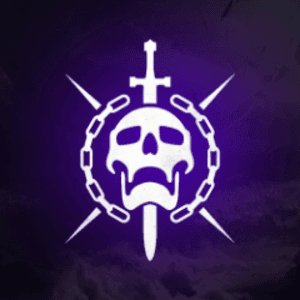 destinycheckpoints