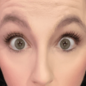 Crystal_OCD_Lady