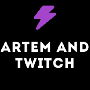 ARTEMandTWITCH