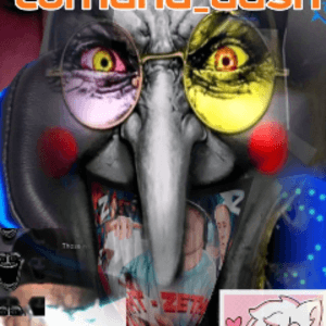 com_dash