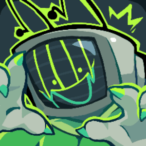 BeeppBop_
