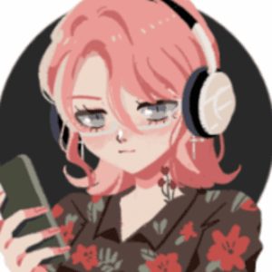 Delia_san