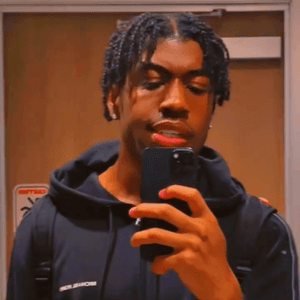 5starbrazy__
