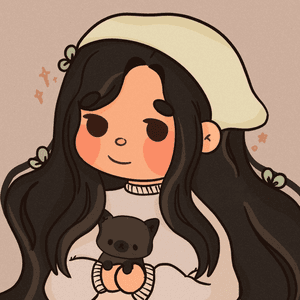 cozyryn