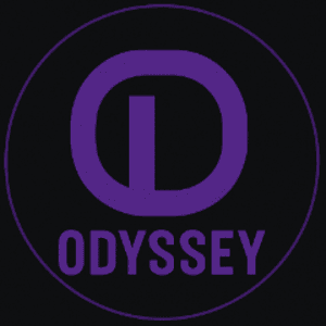 0dyssey26