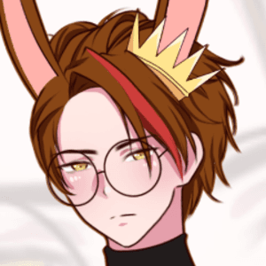 CluelessBanana