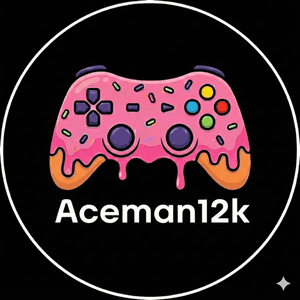 aceman12k