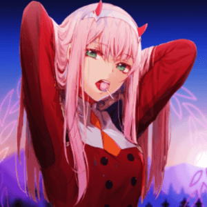 0_s1ma_0