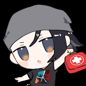 あやちゃんん