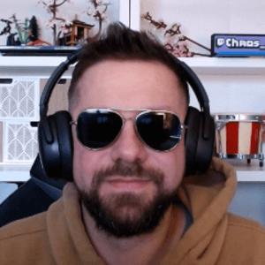 Chaos_Joe23