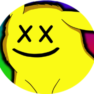 AlexKyatto