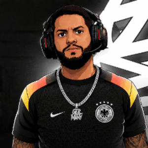 DANNRJ_