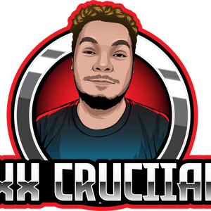 cruciial__
