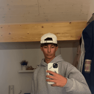 daveeed_rl