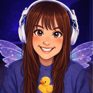 cyberfairy_3